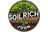 Soil Rich