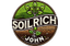 Soil Rich