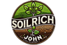Soil Rich