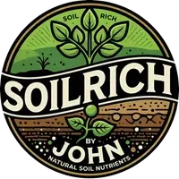 Soil Rich by John