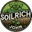 Soil Rich