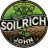 Soil Rich