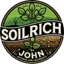 Soil Rich