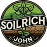Soil Rich