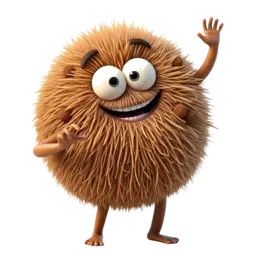 Moocrobe
