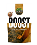 BOOST